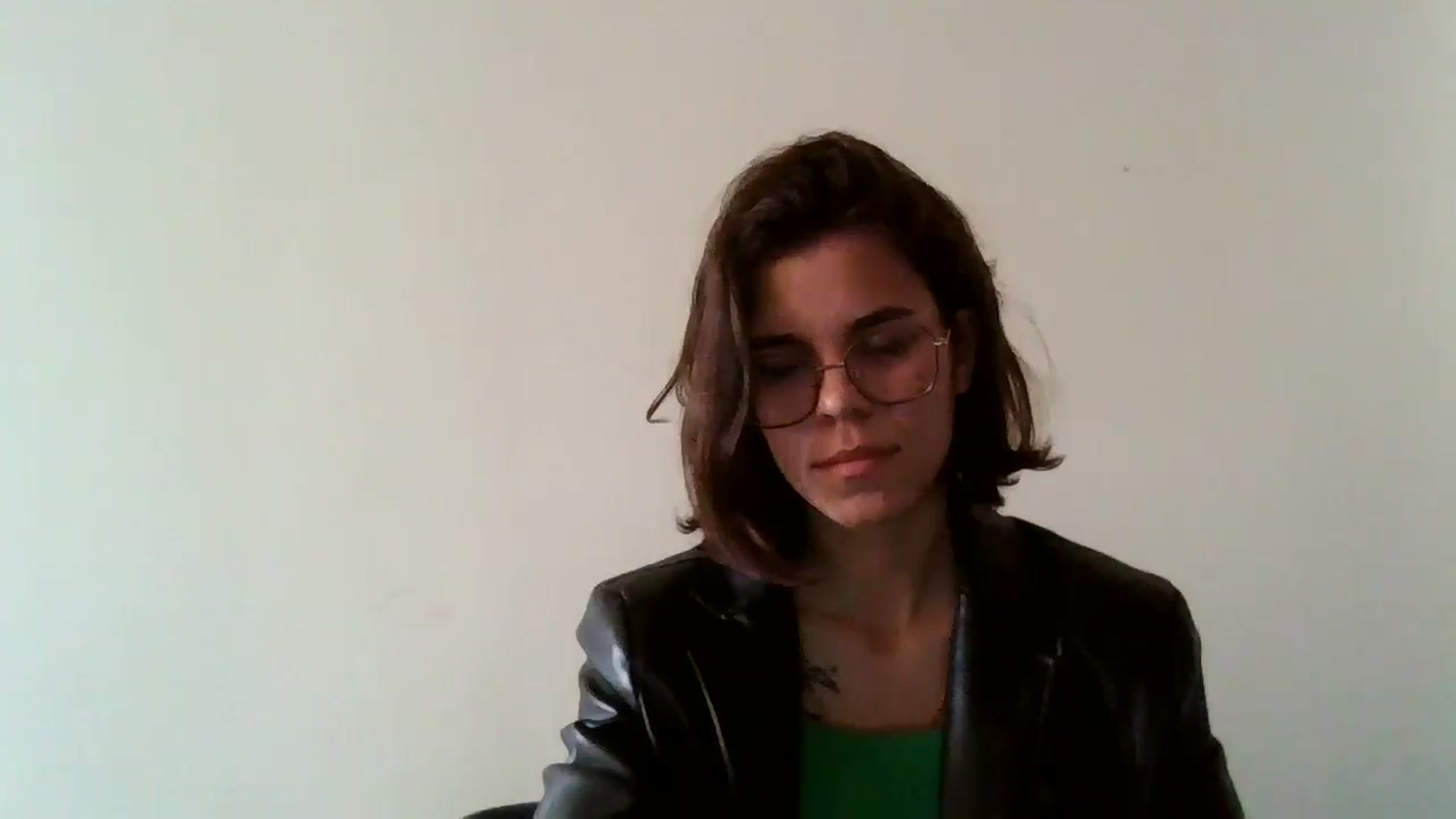 Gallery image thumbnail from EmilyWills's myfreecams stream on, 11/21/2025, 13:50 image 8 of 20