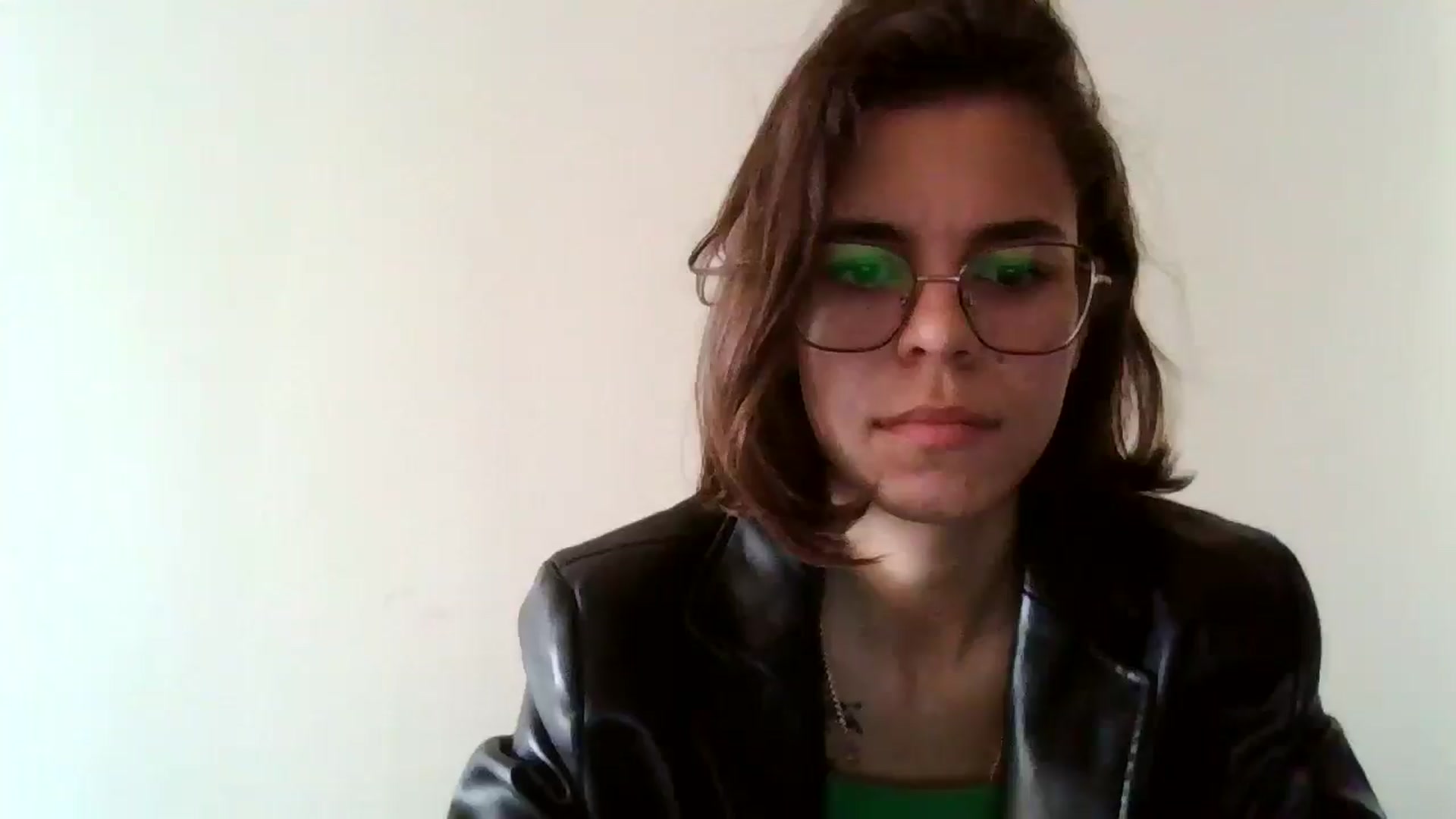 Gallery image thumbnail from EmilyWills's myfreecams stream on, 11/21/2025, 13:50 image 3 of 20