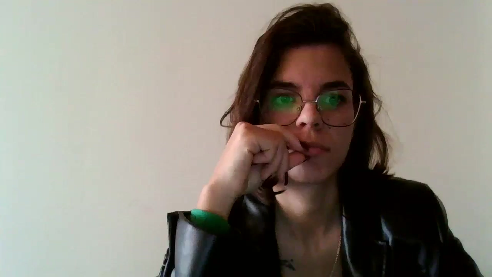 Gallery image thumbnail from EmilyWills's myfreecams stream on, 11/21/2025, 13:50 image 12 of 20