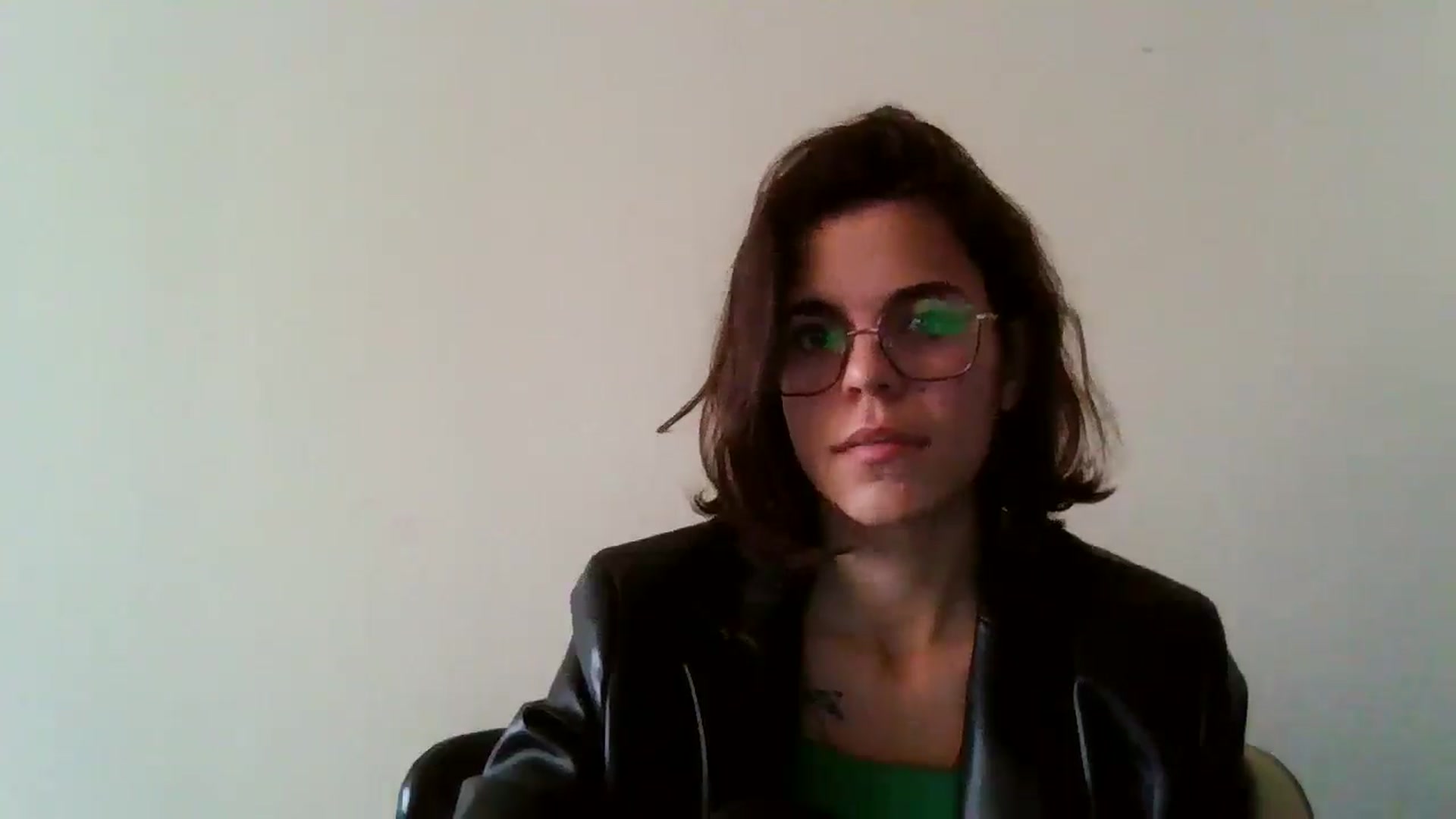 Gallery image thumbnail from EmilyWills's myfreecams stream on, 11/21/2025, 13:50 image 19 of 20