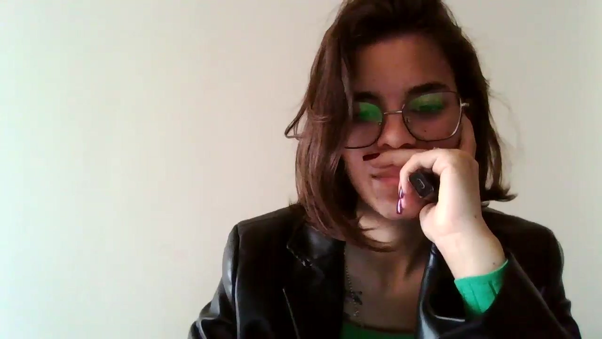 Gallery image thumbnail from EmilyWills's myfreecams stream on, 11/21/2025, 13:50 image 9 of 20