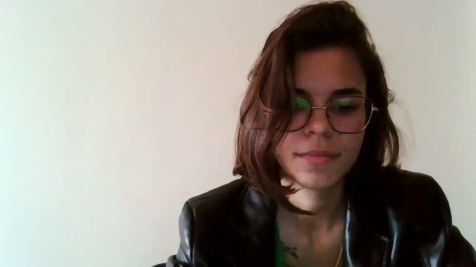 Gallery image thumbnail from EmilyWills's myfreecams stream on, 11/21/2025, 13:50 image 11 of 20