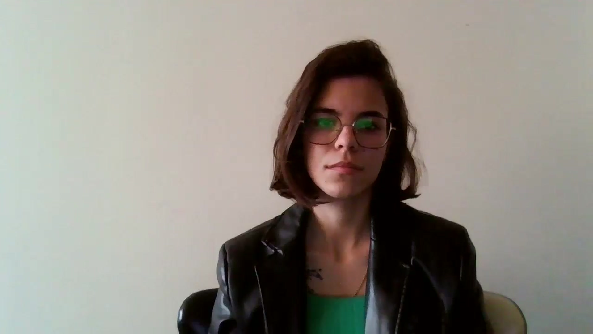 Gallery image thumbnail from EmilyWills's myfreecams stream on, 11/21/2025, 13:50 image 15 of 20