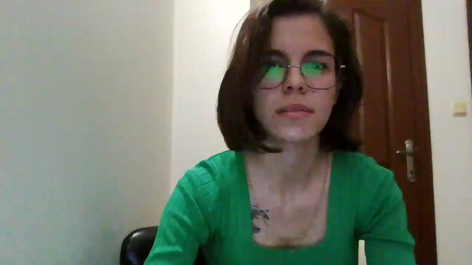 Gallery image thumbnail from EmilyWills's myfreecams stream on, 11/21/2025, 19:11 image 6 of 20