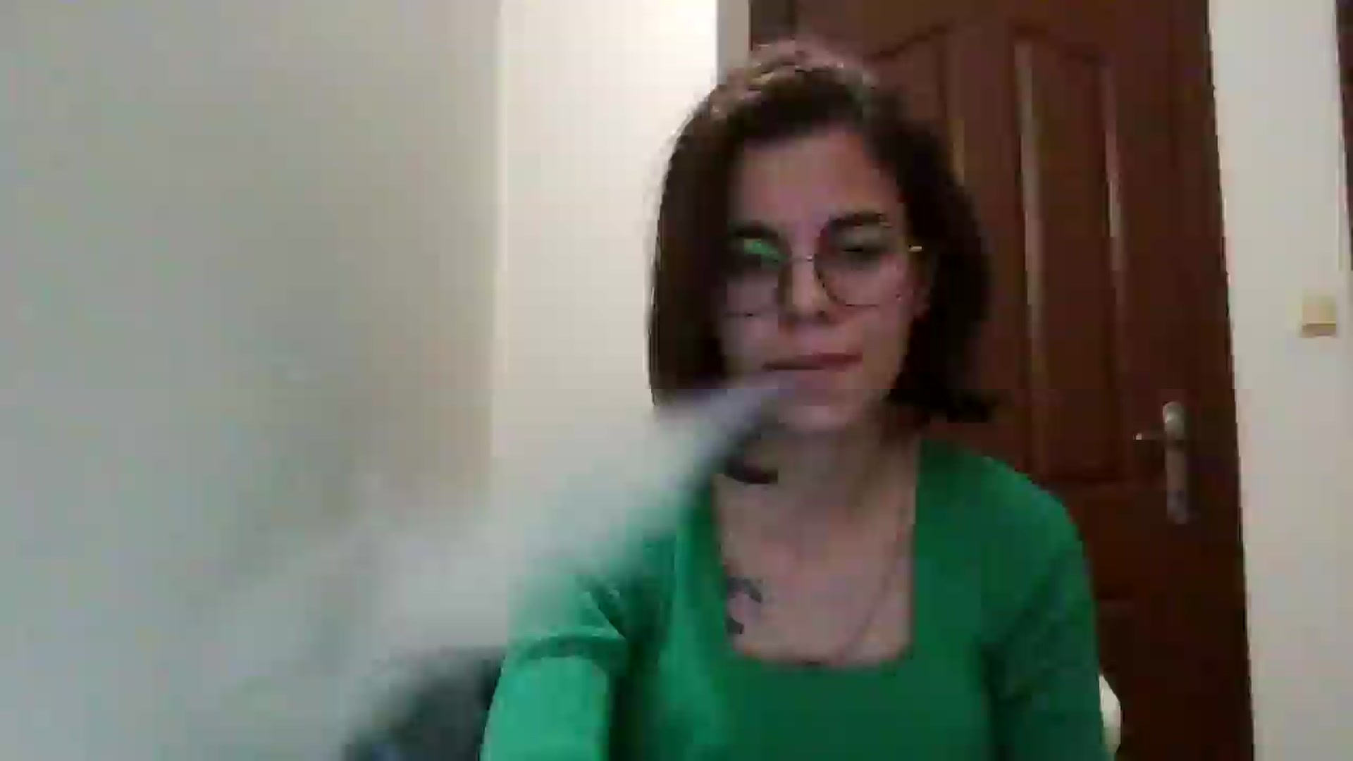 Gallery image thumbnail from EmilyWills's myfreecams stream on, 11/21/2025, 19:11 image 13 of 20