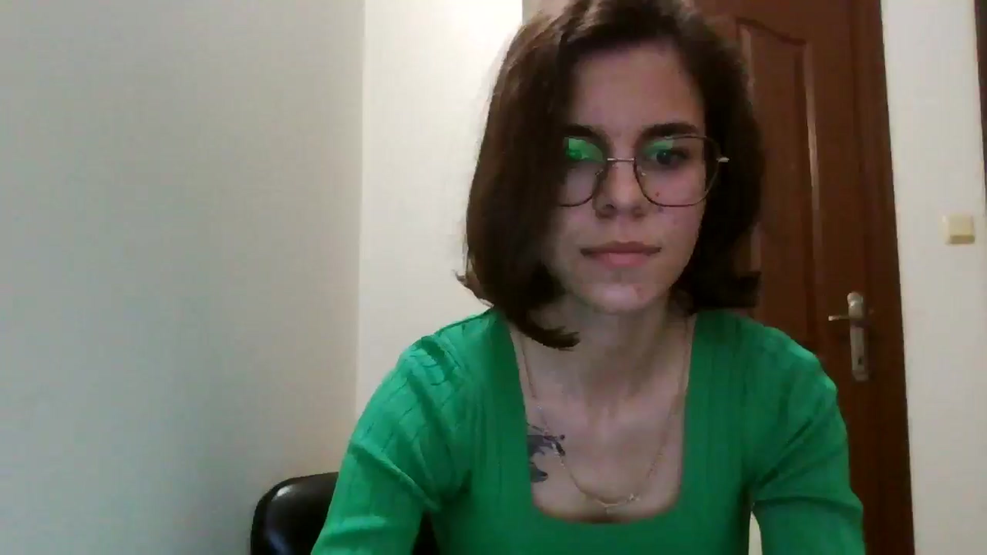 Gallery image thumbnail from EmilyWills's myfreecams stream on, 11/21/2025, 19:11 image 3 of 20