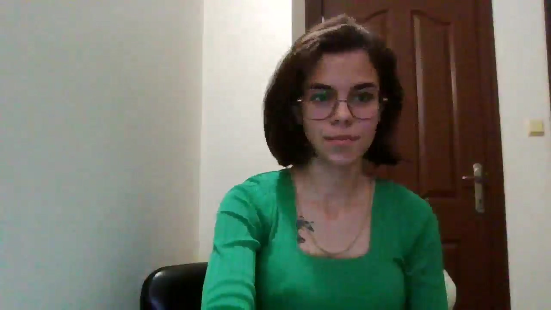 Gallery image thumbnail from EmilyWills's myfreecams stream on, 11/21/2025, 19:11 image 4 of 20