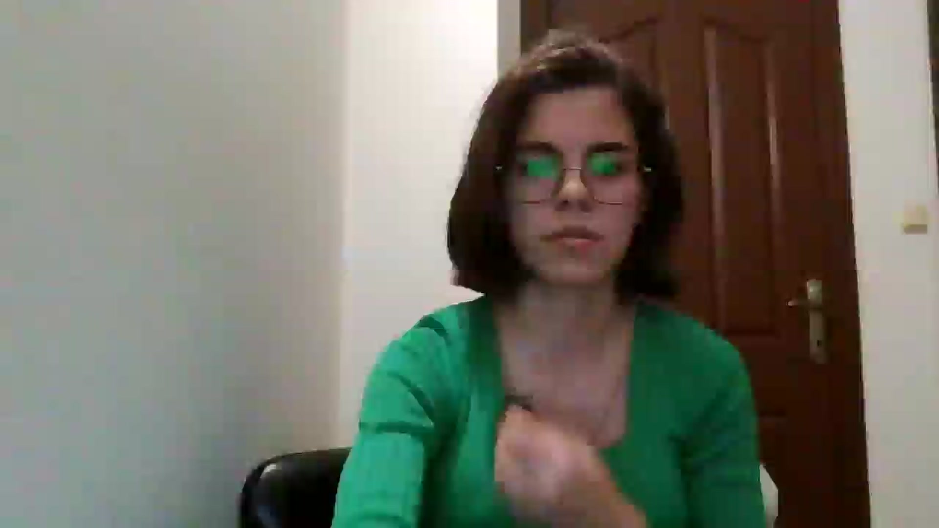 Gallery image thumbnail from EmilyWills's myfreecams stream on, 11/21/2025, 19:11 image 14 of 20
