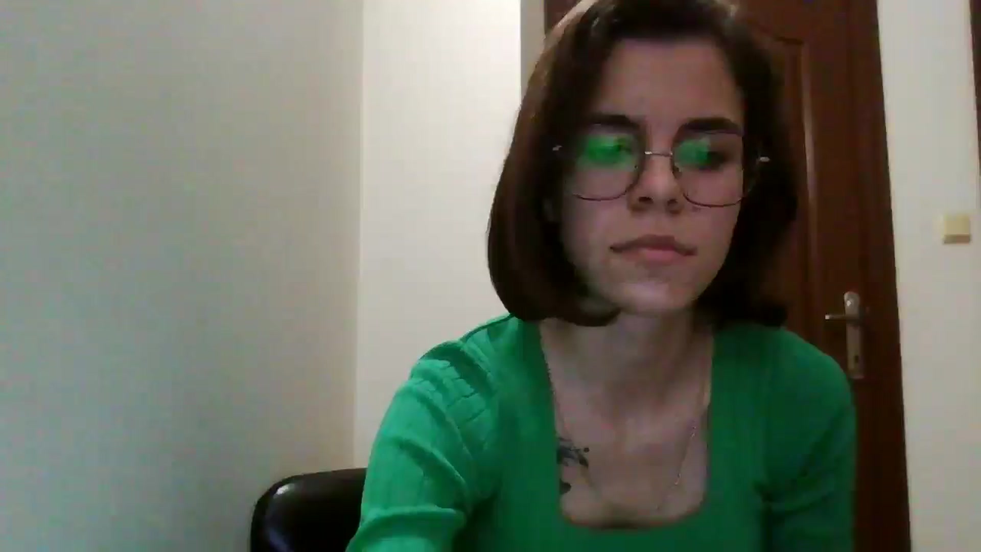 Gallery image thumbnail from EmilyWills's myfreecams stream on, 11/21/2025, 19:11 image 20 of 20
