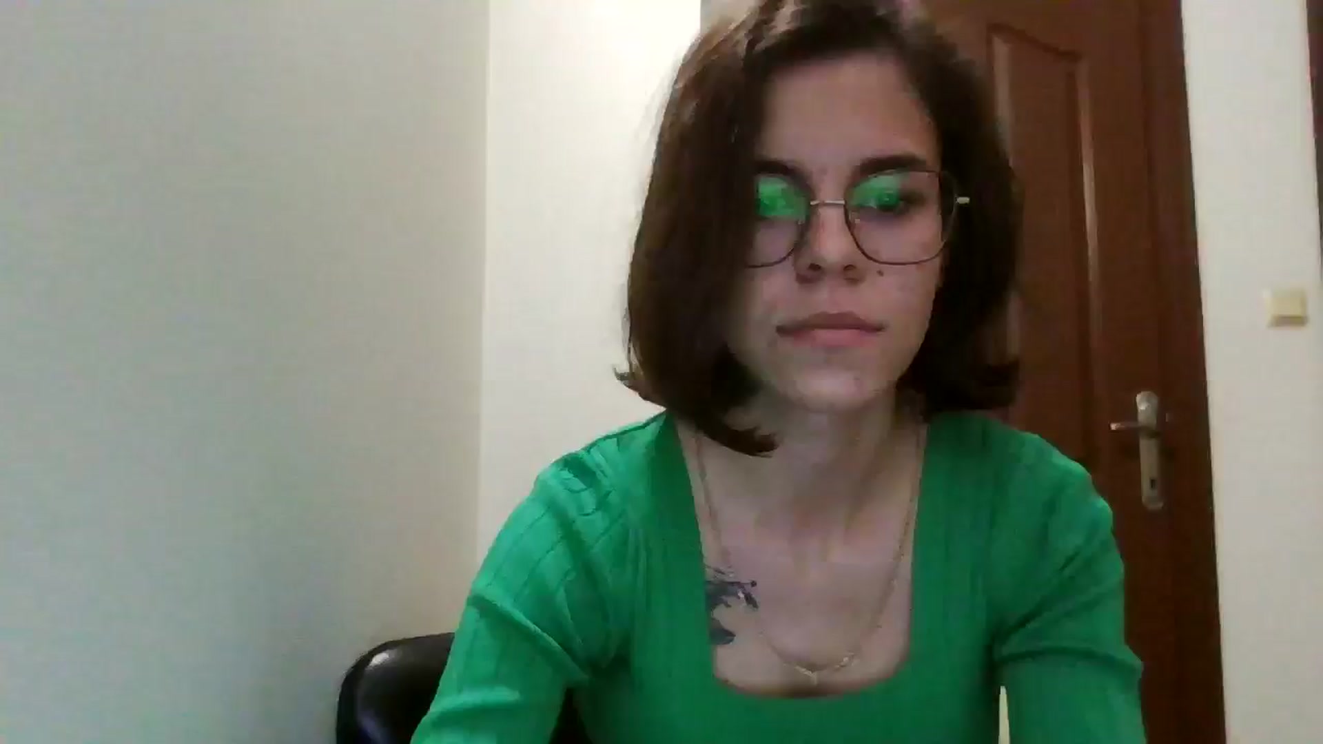 Gallery image thumbnail from EmilyWills's myfreecams stream on, 11/21/2025, 19:11 image 2 of 20