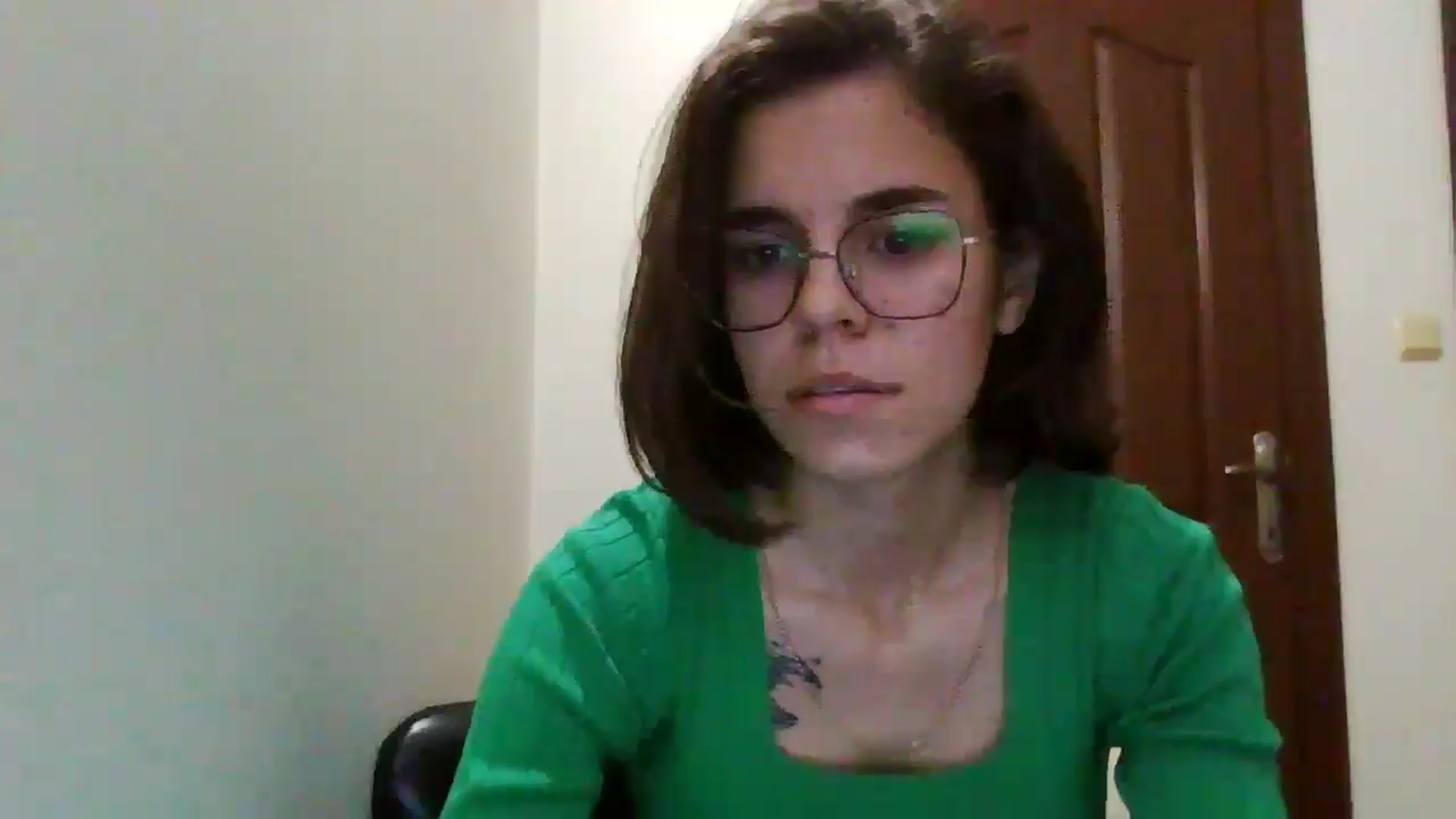 Gallery image thumbnail from EmilyWills's myfreecams stream on, 11/21/2025, 19:11 image 16 of 20