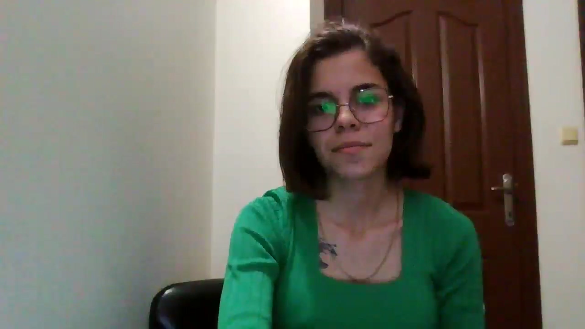 Gallery image thumbnail from EmilyWills's myfreecams stream on, 11/21/2025, 19:11 image 12 of 20