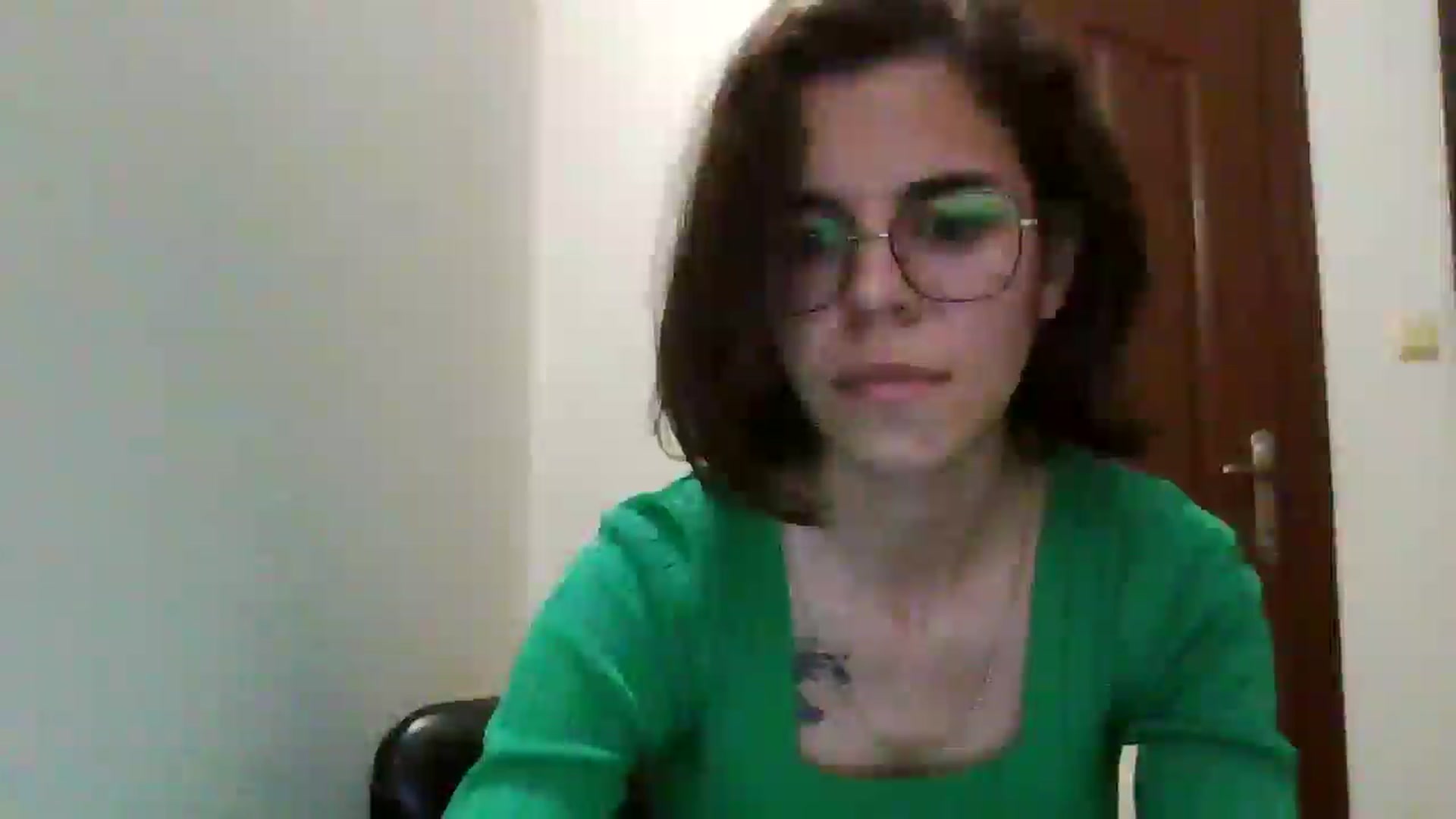 Gallery image thumbnail from EmilyWills's myfreecams stream on, 11/21/2025, 19:11 image 5 of 20