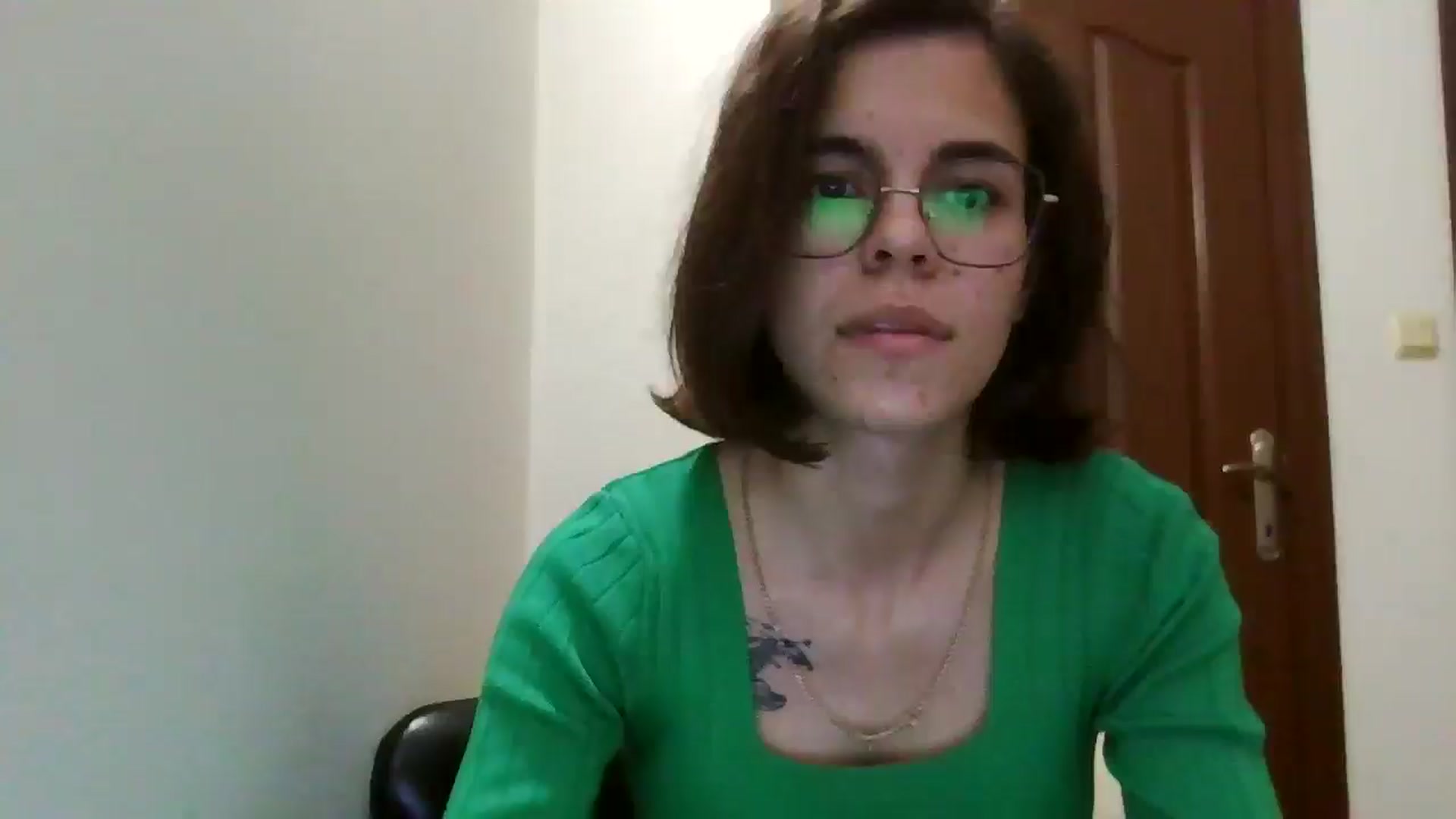 Gallery image thumbnail from EmilyWills's myfreecams stream on, 11/21/2025, 19:11 image 1 of 20