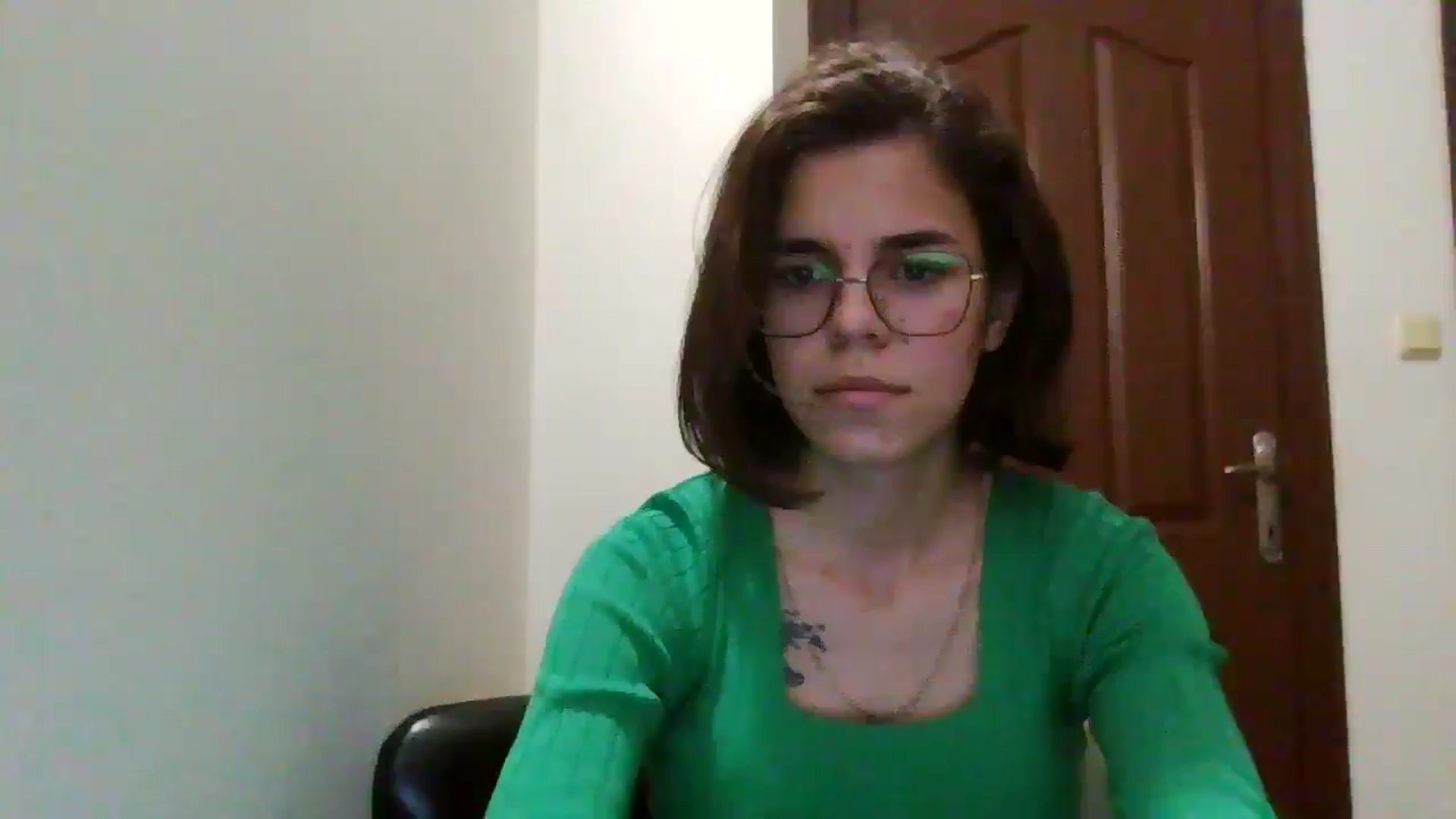 Gallery image thumbnail from EmilyWills's myfreecams stream on, 11/21/2025, 19:11 image 15 of 20