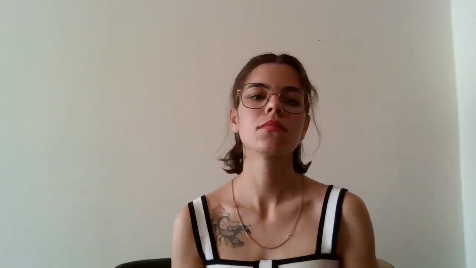Gallery image thumbnail from EmilyWills's myfreecams stream on, 11/22/2025, 11:57 image 6 of 20