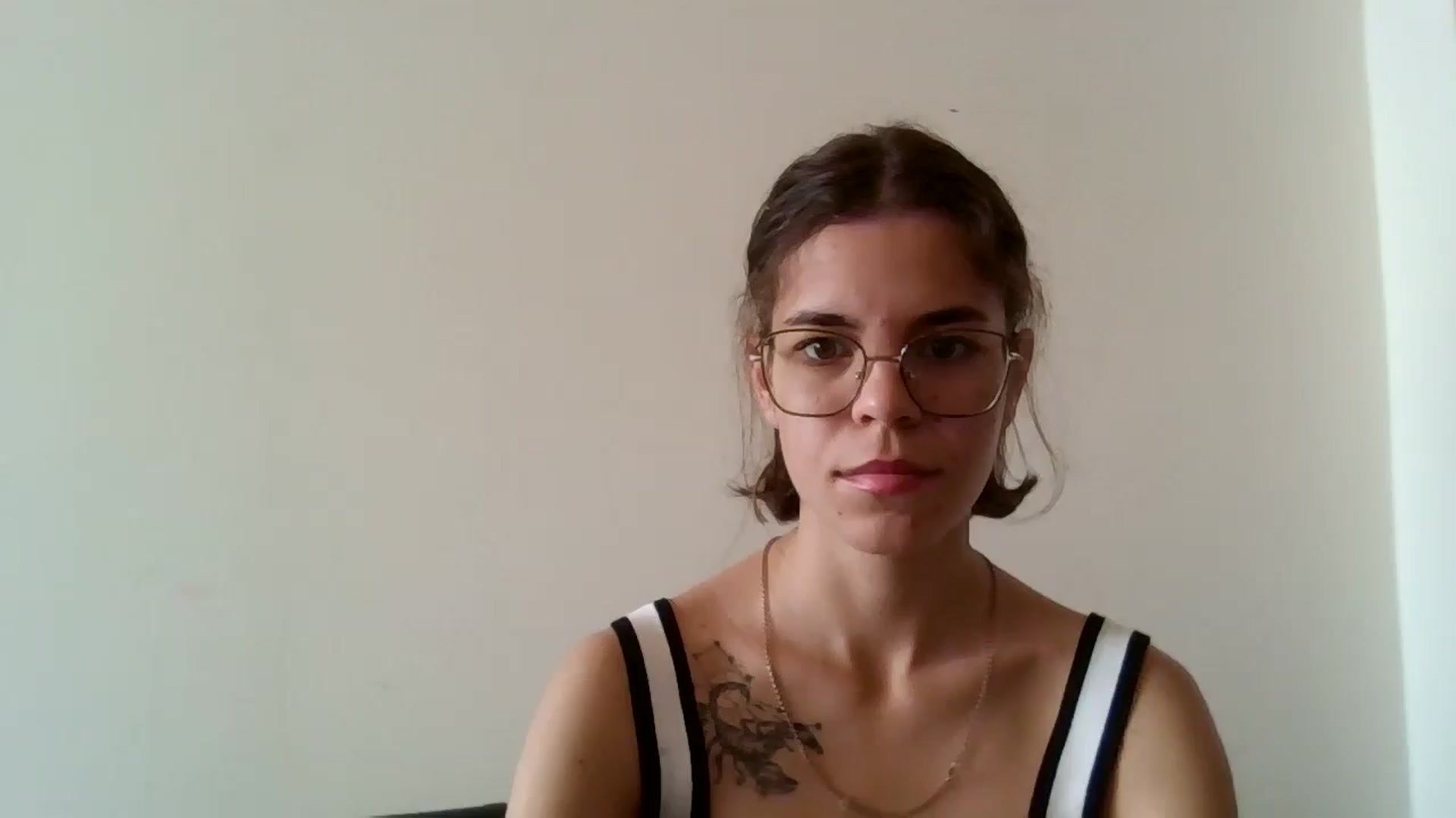 Gallery image thumbnail from EmilyWills's myfreecams stream on, 11/22/2025, 11:57 image 15 of 20