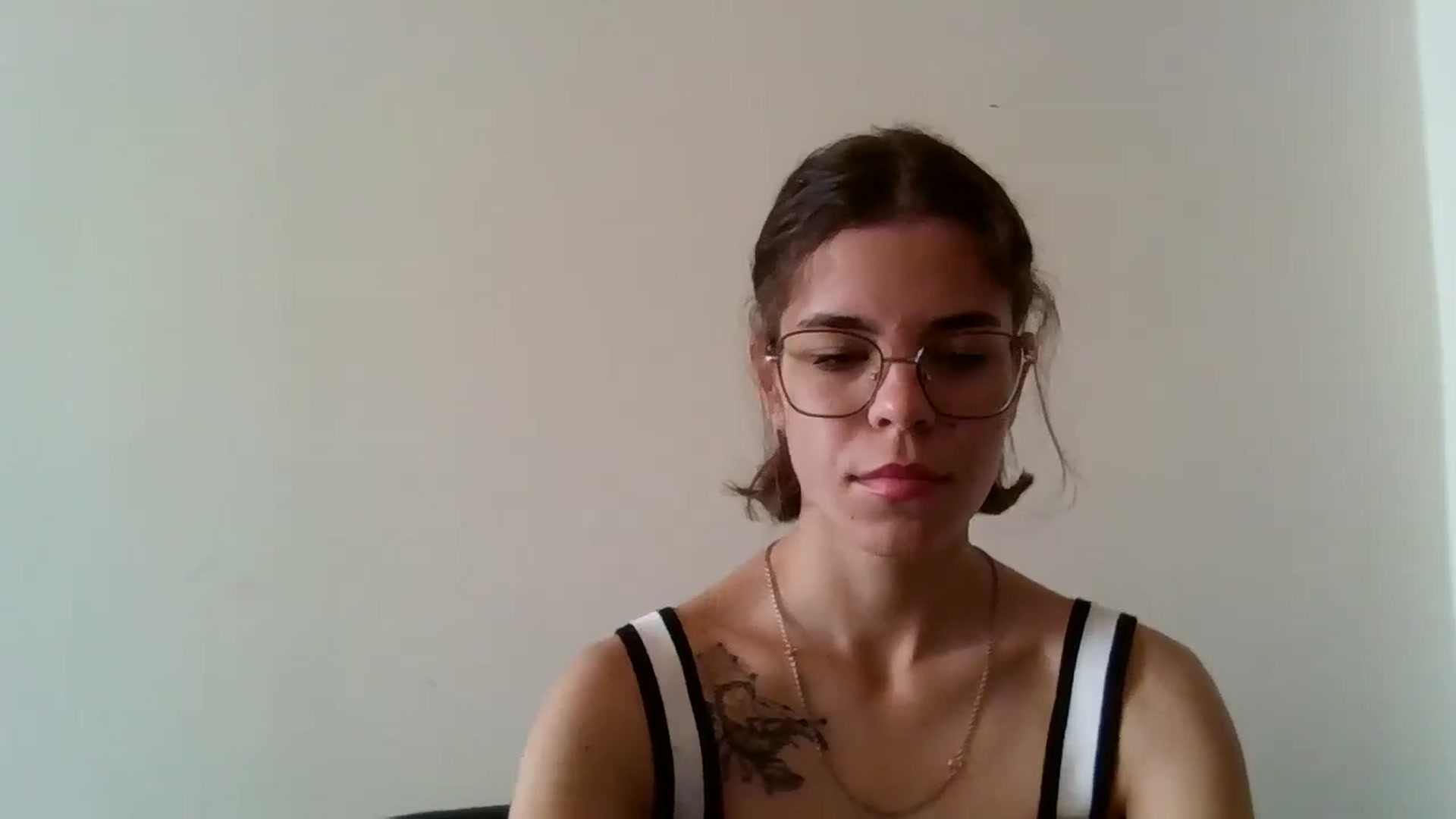 Gallery image thumbnail from EmilyWills's myfreecams stream on, 11/22/2025, 11:57 image 9 of 20