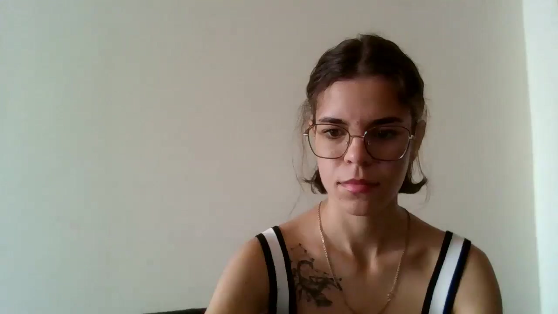 Gallery image thumbnail from EmilyWills's myfreecams stream on, 11/22/2025, 11:57 image 20 of 20