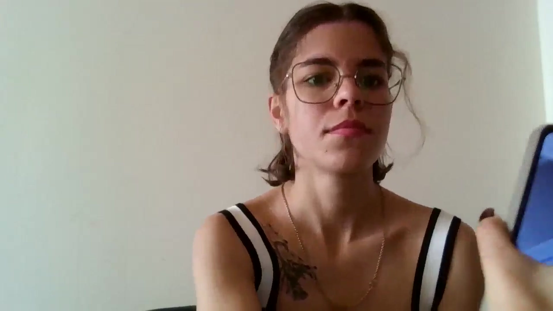Gallery image thumbnail from EmilyWills's myfreecams stream on, 11/22/2025, 11:57 image 11 of 20