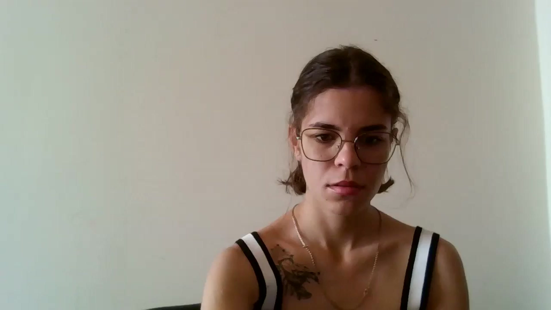 Gallery image thumbnail from EmilyWills's myfreecams stream on, 11/22/2025, 11:57 image 8 of 20