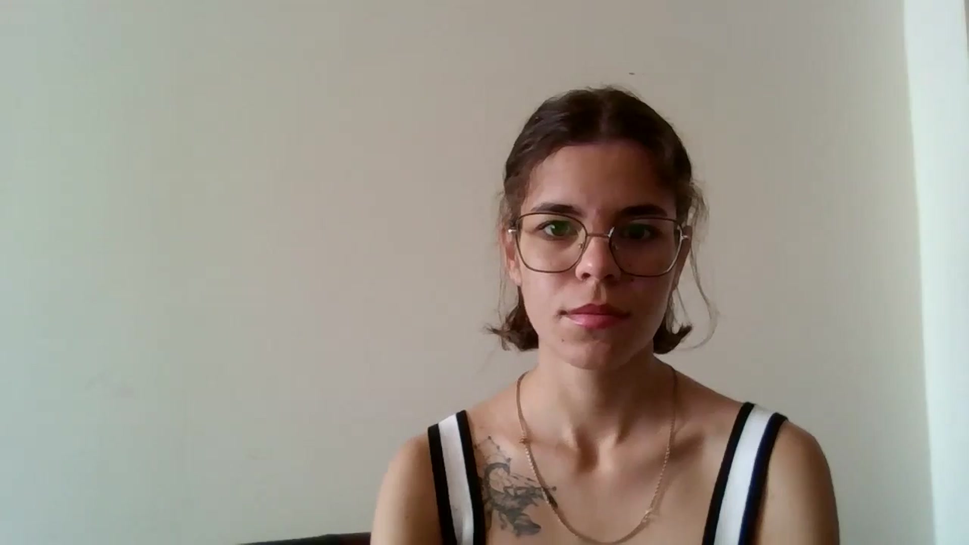 Gallery image thumbnail from EmilyWills's myfreecams stream on, 11/22/2025, 11:57 image 13 of 20