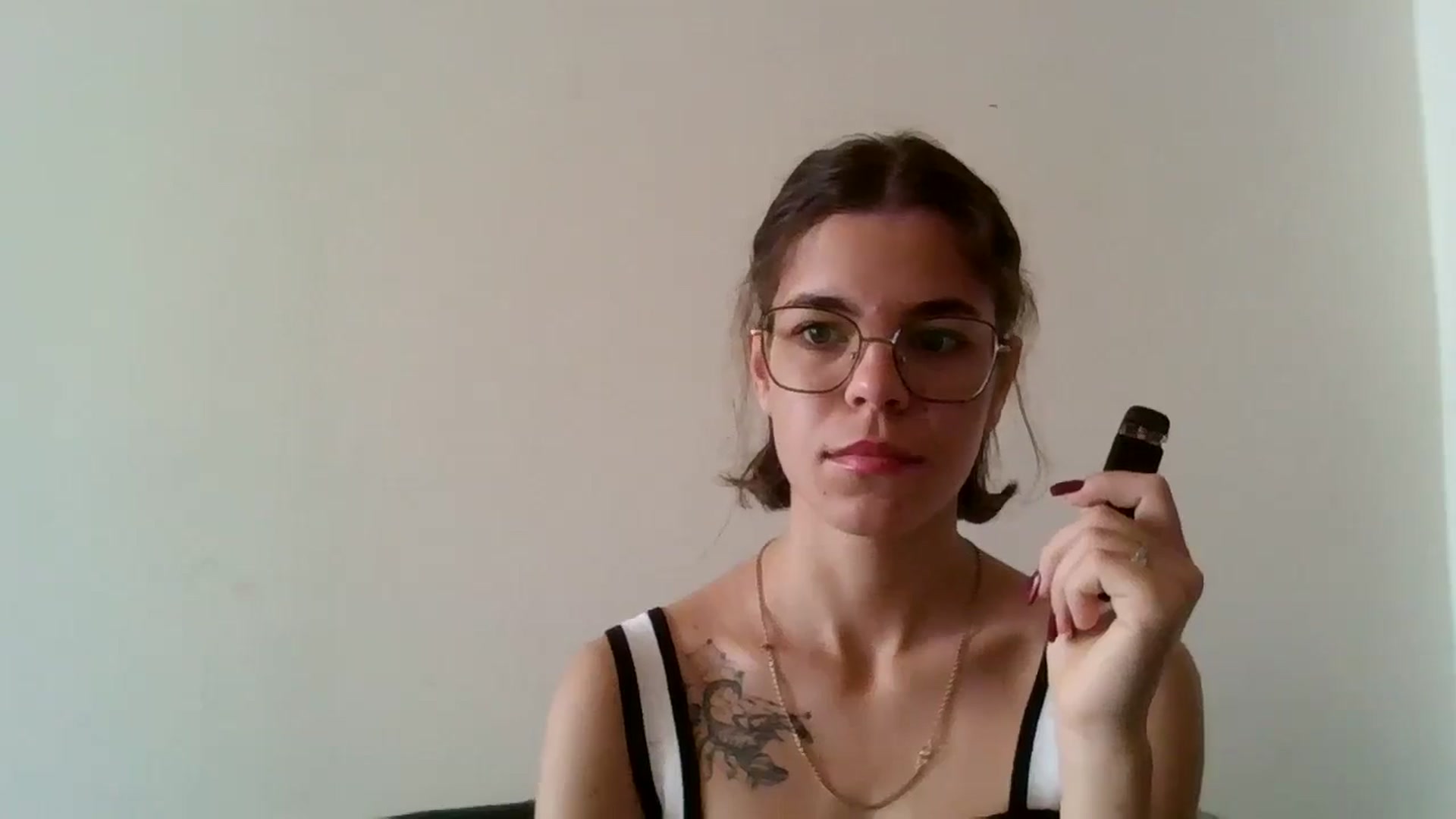 Gallery image thumbnail from EmilyWills's myfreecams stream on, 11/22/2025, 11:57 image 7 of 20