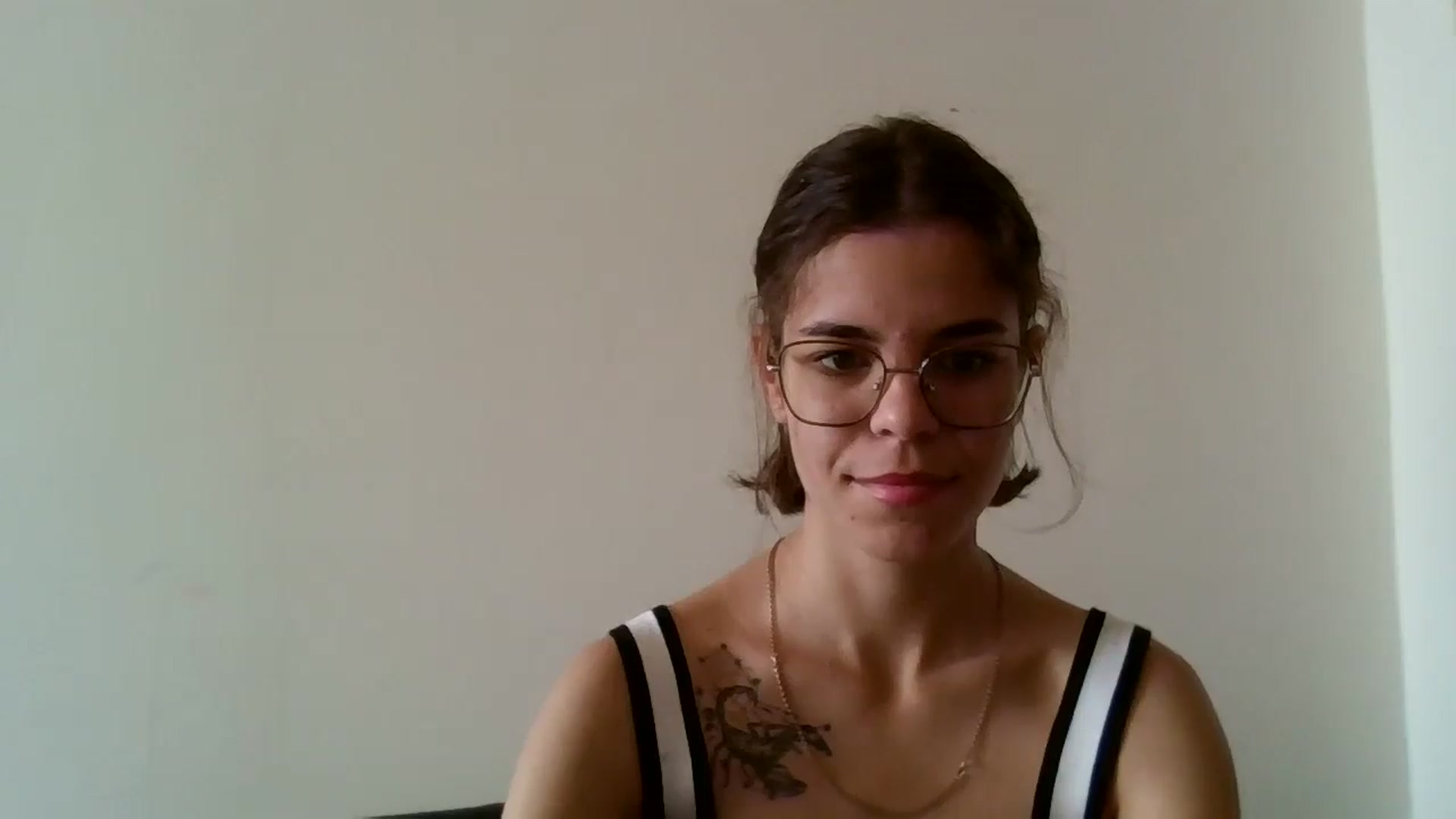 Gallery image thumbnail from EmilyWills's myfreecams stream on, 11/22/2025, 11:57 image 14 of 20