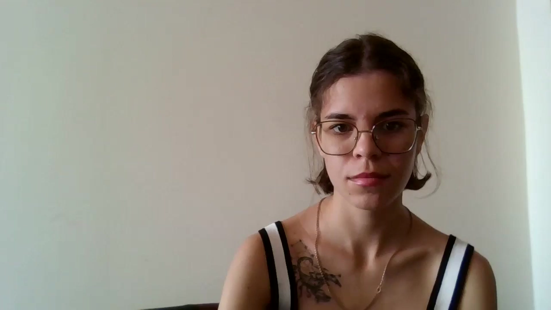 Gallery image thumbnail from EmilyWills's myfreecams stream on, 11/22/2025, 11:57 image 16 of 20