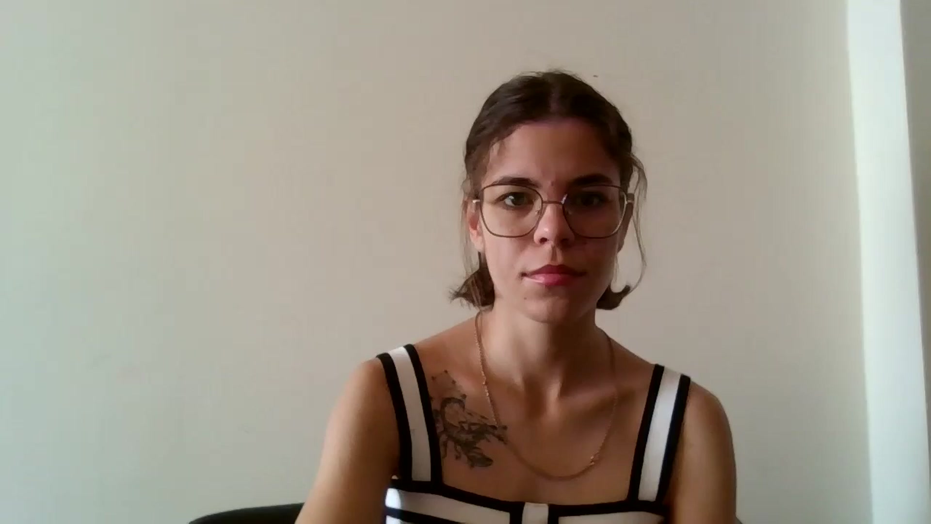 Gallery image thumbnail from EmilyWills's myfreecams stream on, 11/22/2025, 11:57 image 1 of 20