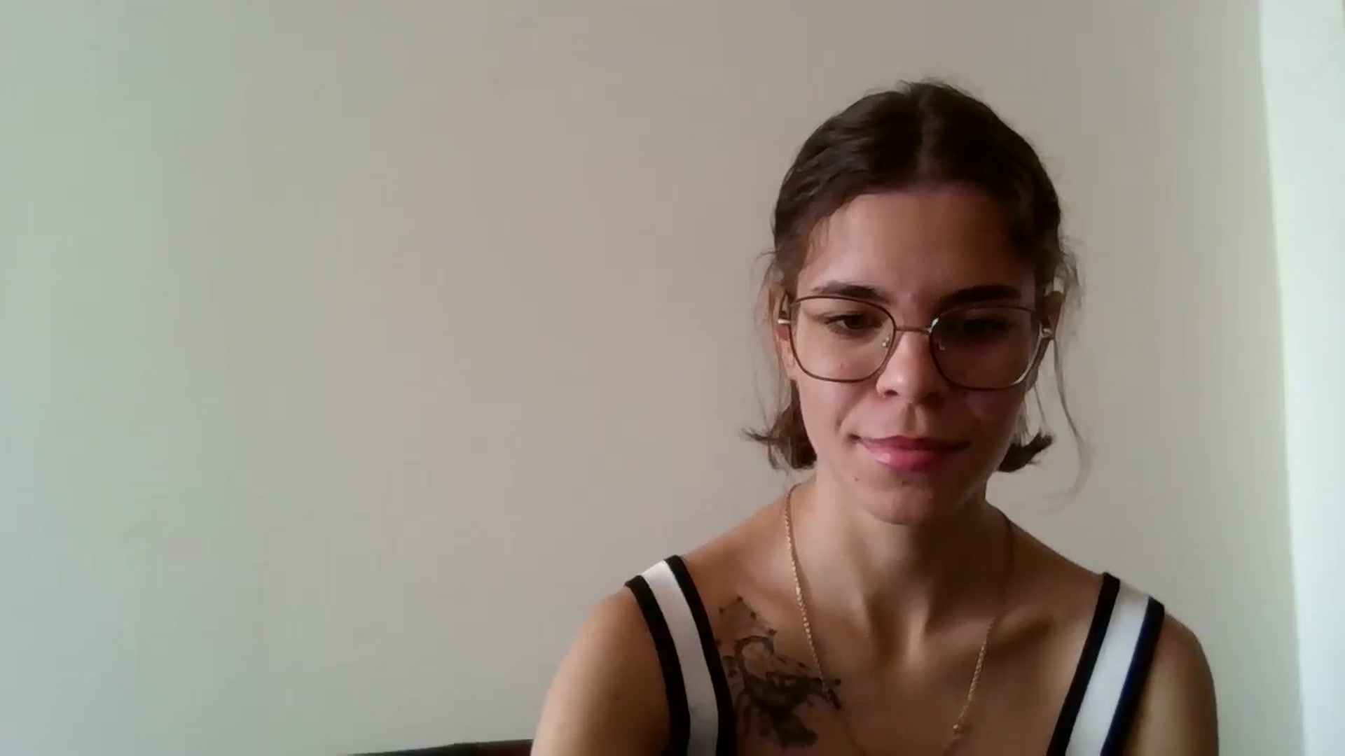 Gallery image thumbnail from EmilyWills's myfreecams stream on, 11/22/2025, 11:57 image 19 of 20