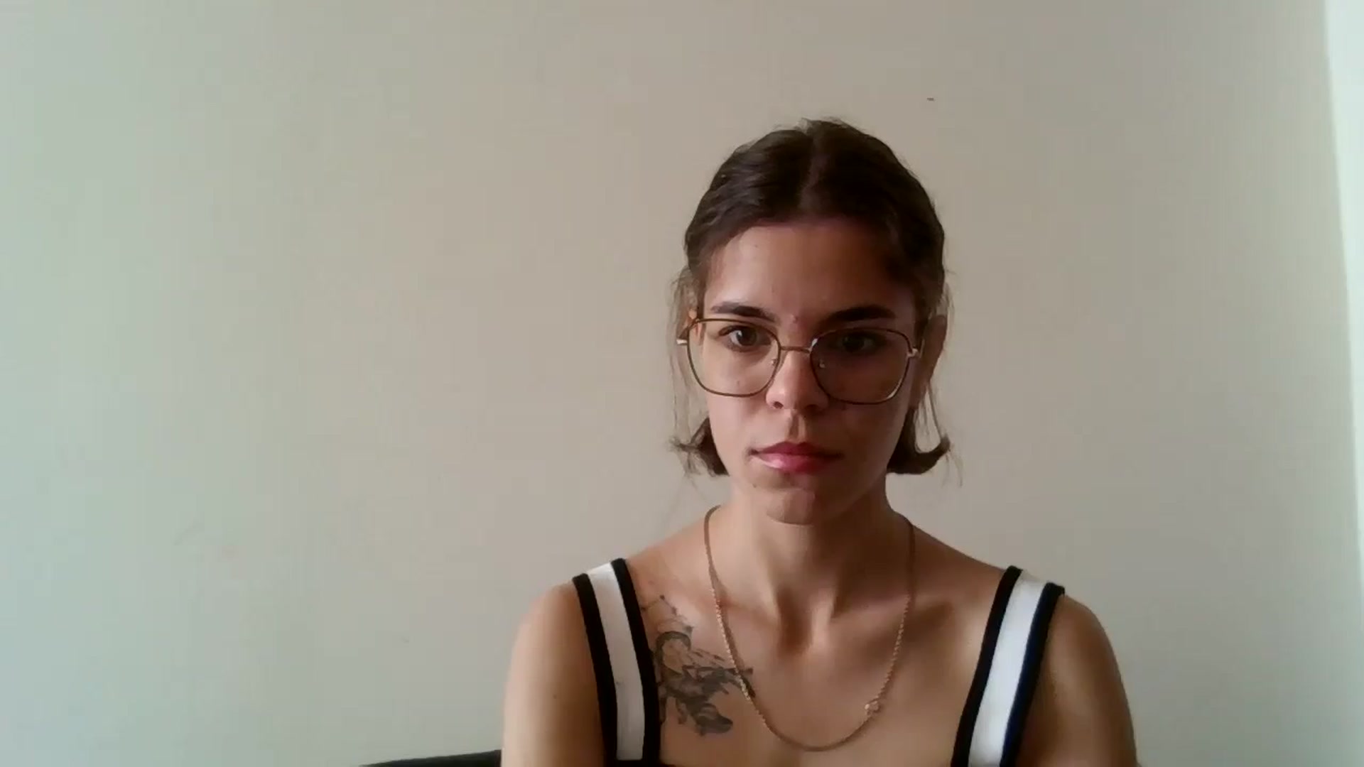 Gallery image thumbnail from EmilyWills's myfreecams stream on, 11/22/2025, 11:57 image 10 of 20
