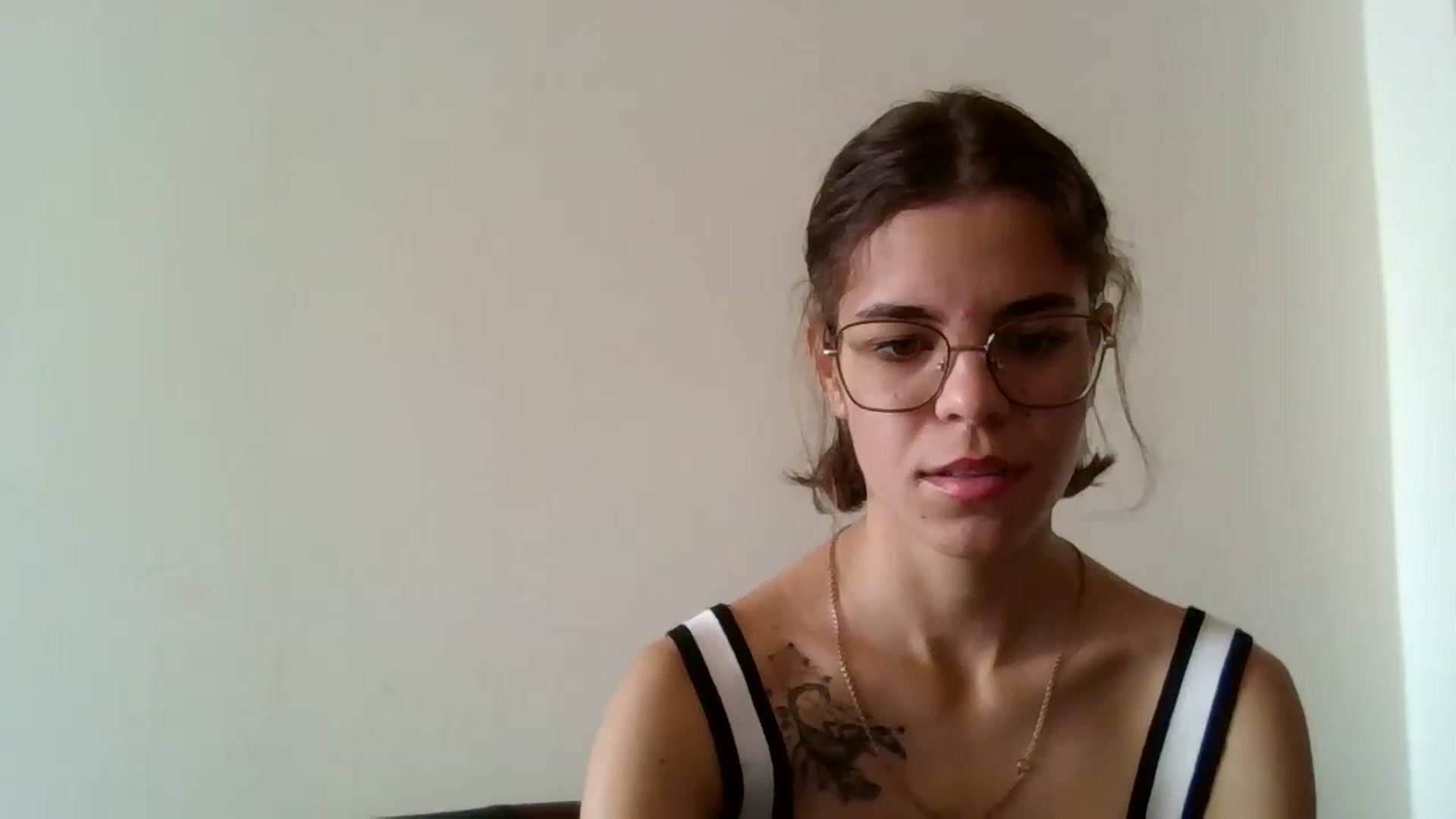 Gallery image thumbnail from EmilyWills's myfreecams stream on, 11/22/2025, 11:57 image 18 of 20