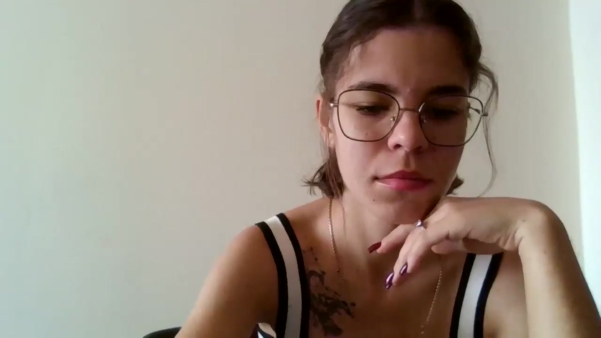 Gallery image thumbnail from EmilyWills's myfreecams stream on, 11/22/2025, 11:57 image 2 of 20