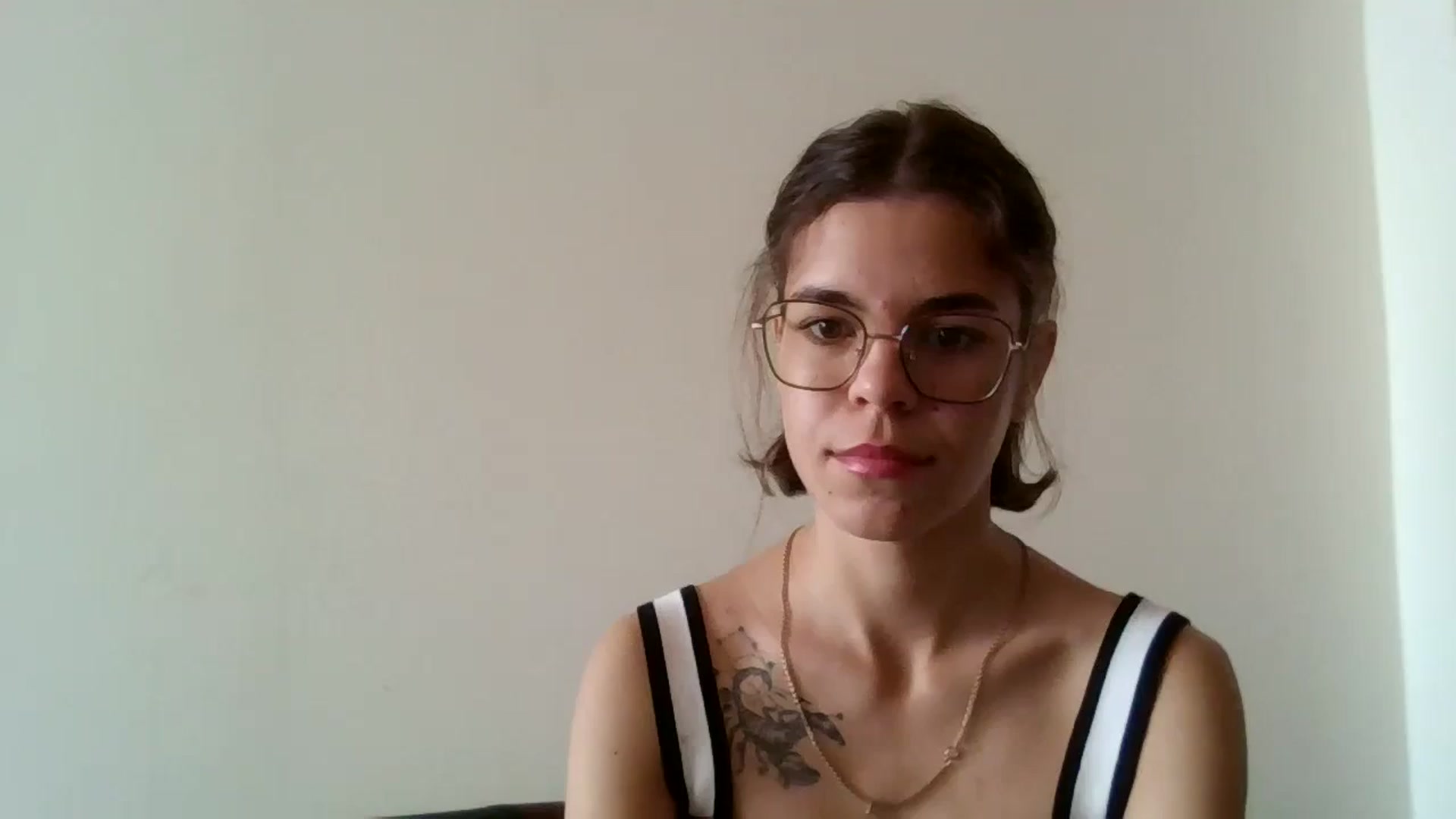 Gallery image thumbnail from EmilyWills's myfreecams stream on, 11/22/2025, 11:57 image 17 of 20