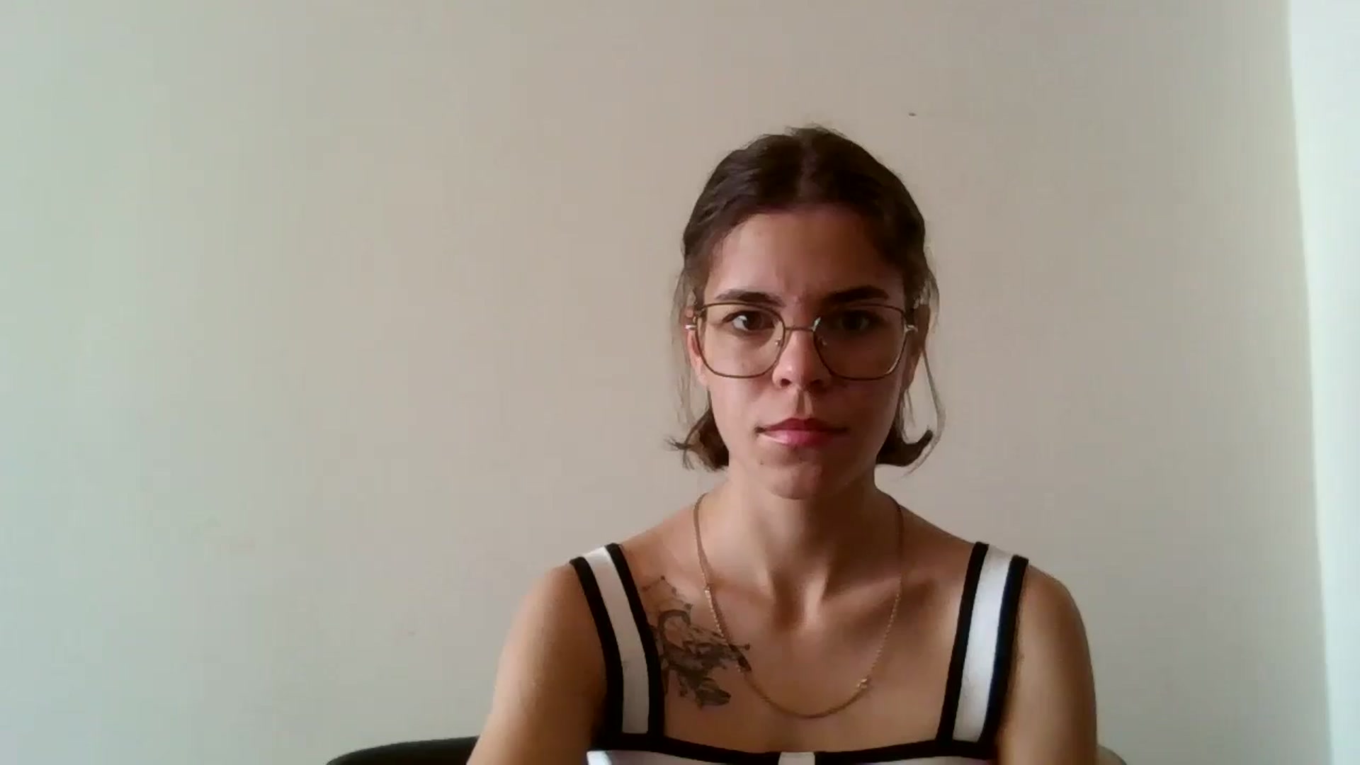 Gallery image thumbnail from EmilyWills's myfreecams stream on, 11/22/2025, 11:57 image 5 of 20