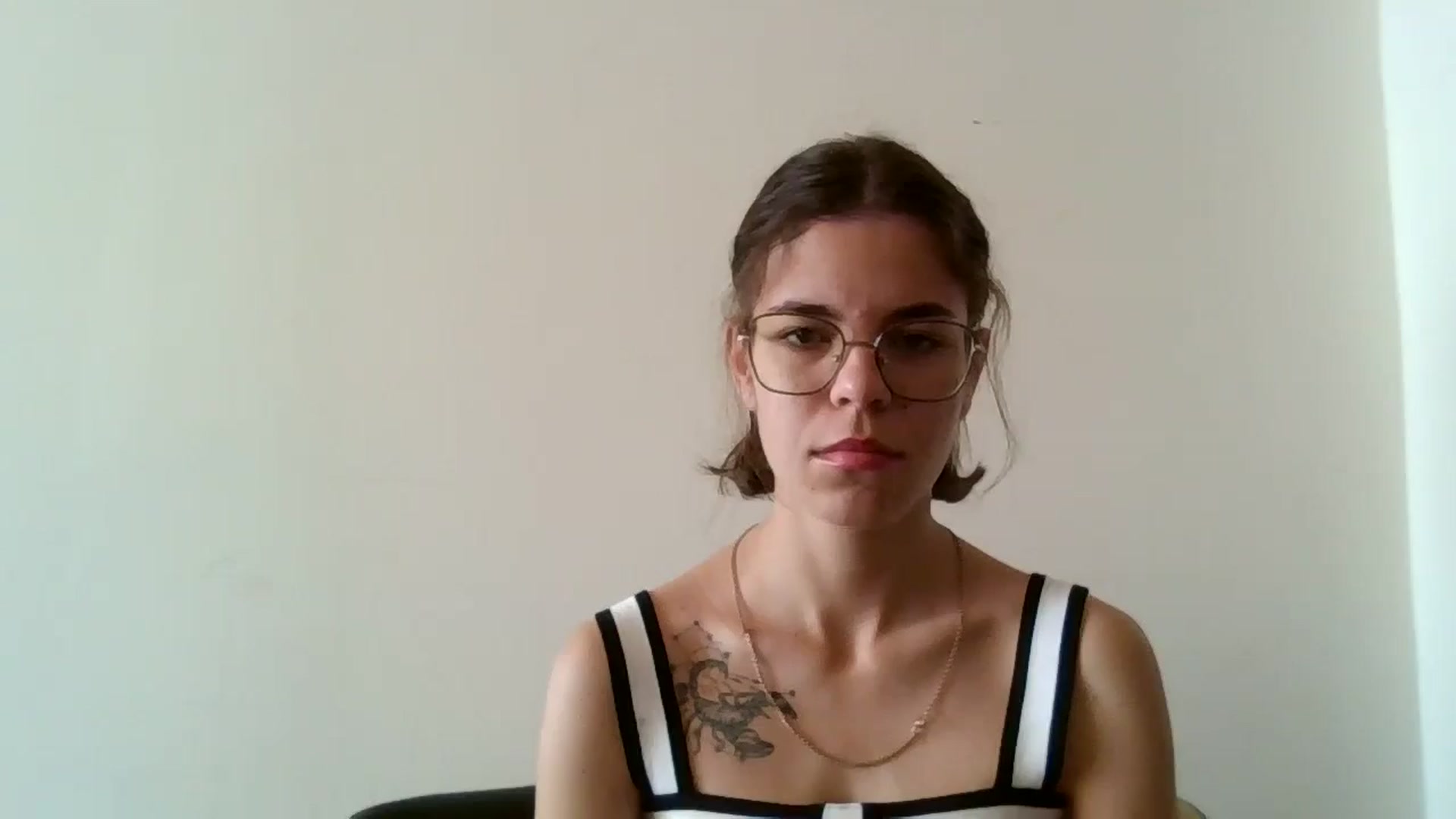 Gallery image thumbnail from EmilyWills's myfreecams stream on, 11/22/2025, 11:57 image 4 of 20