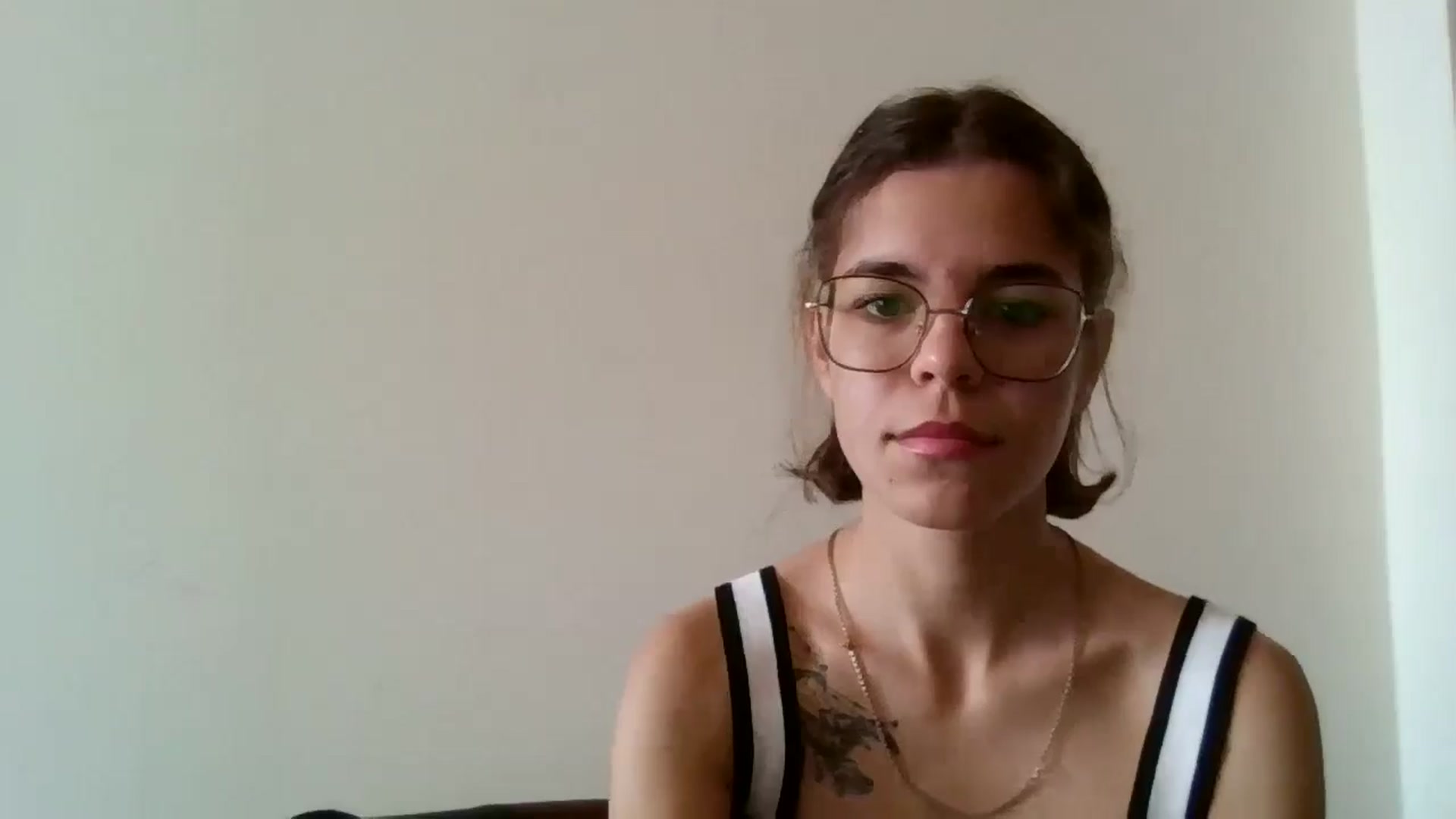 Gallery image thumbnail from EmilyWills's myfreecams stream on, 11/22/2025, 11:57 image 12 of 20