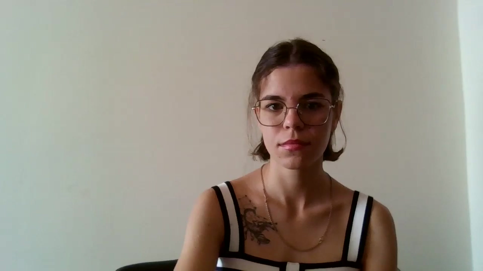 Gallery image thumbnail from EmilyWills's myfreecams stream on, 11/22/2025, 11:57 image 3 of 20