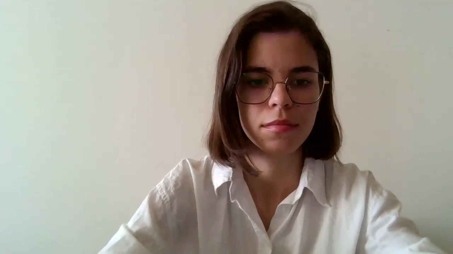Gallery image thumbnail from EmilyWills's myfreecams stream on, 11/24/2025, 12:41 image 11 of 20