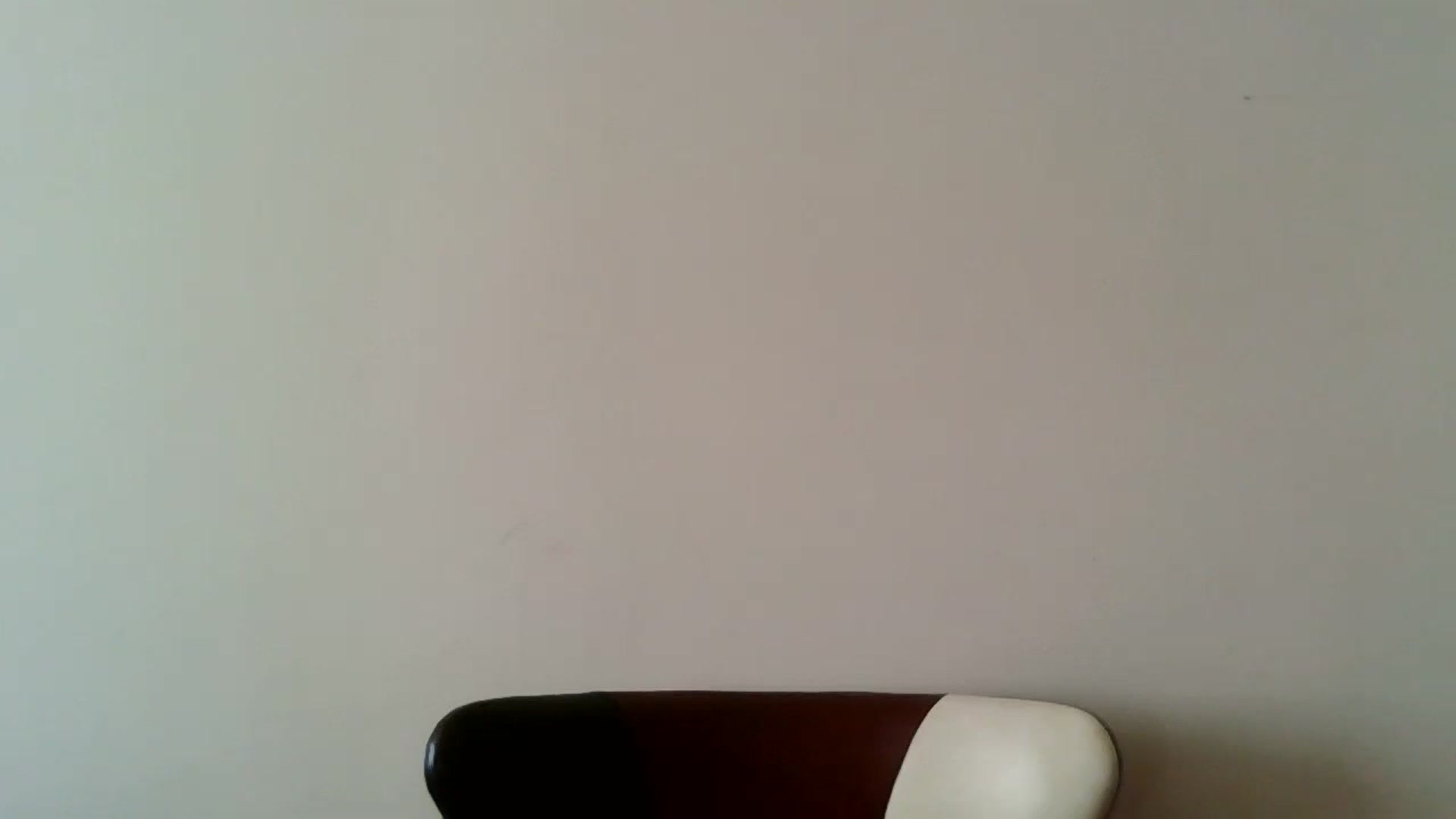 Gallery image thumbnail from EmilyWills's myfreecams stream on, 11/24/2025, 12:41 image 19 of 20