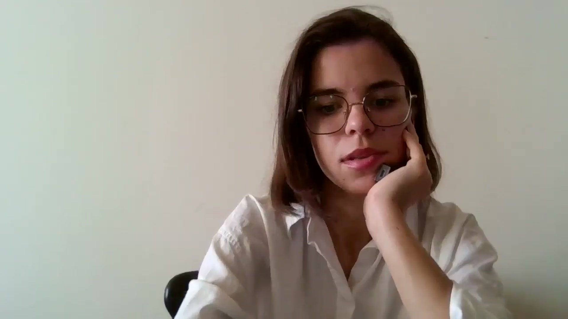 Gallery image thumbnail from EmilyWills's myfreecams stream on, 11/24/2025, 12:41 image 5 of 20