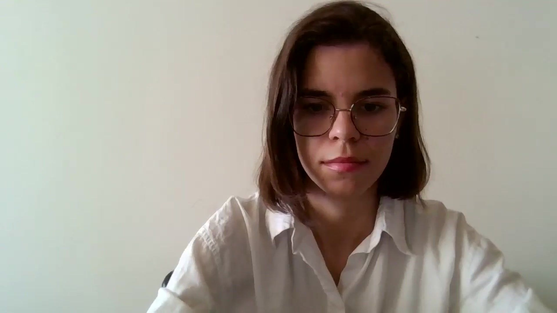 Gallery image thumbnail from EmilyWills's myfreecams stream on, 11/24/2025, 12:41 image 12 of 20
