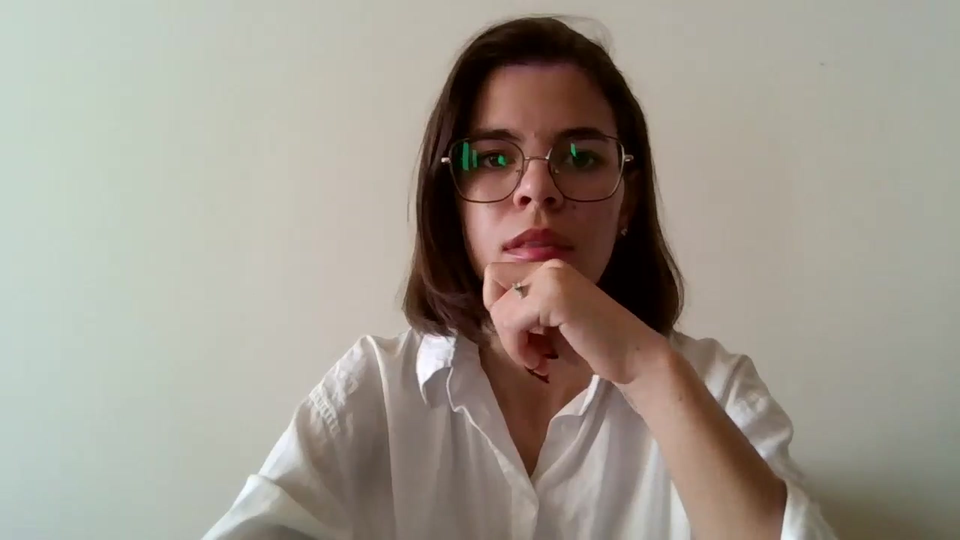 Gallery image thumbnail from EmilyWills's myfreecams stream on, 11/24/2025, 12:41 image 9 of 20