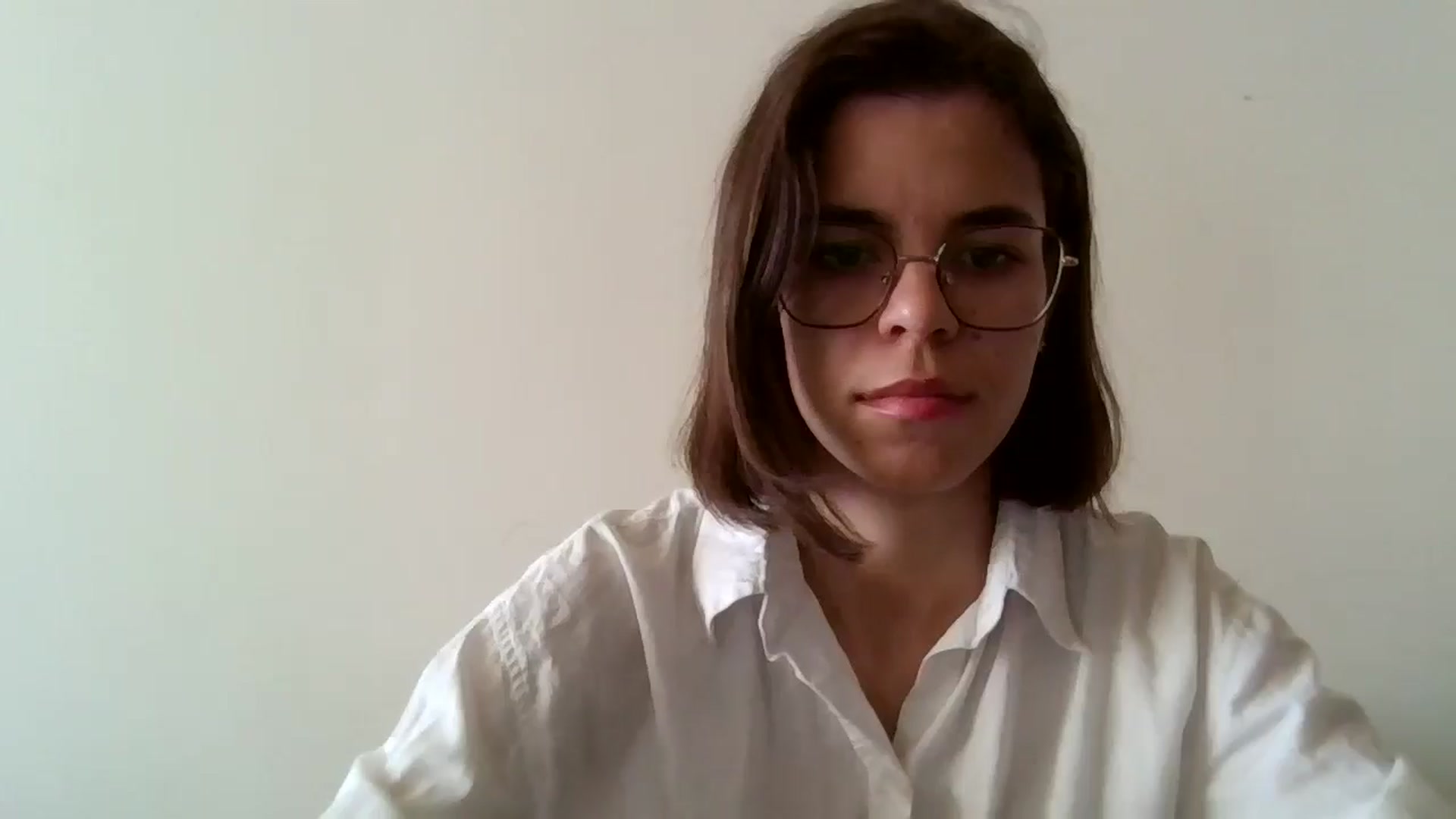 Gallery image thumbnail from EmilyWills's myfreecams stream on, 11/24/2025, 12:41 image 17 of 20