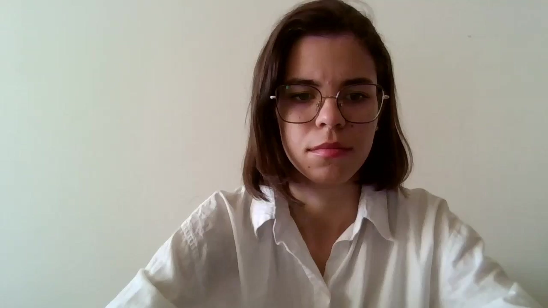Gallery image thumbnail from EmilyWills's myfreecams stream on, 11/24/2025, 12:41 image 1 of 20