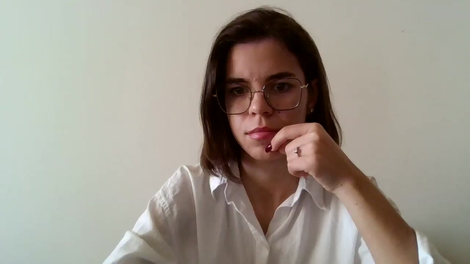 Gallery image thumbnail from EmilyWills's myfreecams stream on, 11/24/2025, 12:41 image 8 of 20