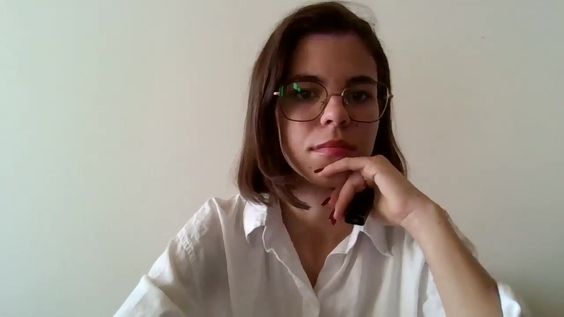 Gallery image thumbnail from EmilyWills's myfreecams stream on, 11/24/2025, 12:41 image 3 of 20