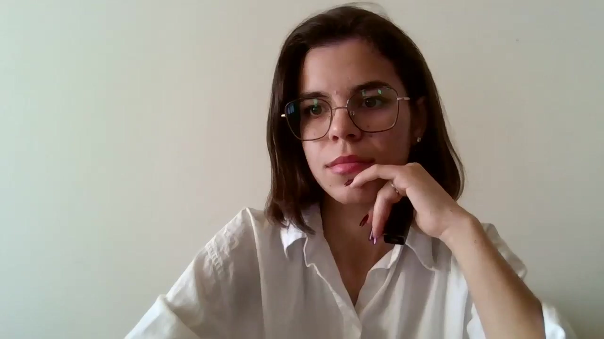 Gallery image thumbnail from EmilyWills's myfreecams stream on, 11/24/2025, 12:41 image 4 of 20