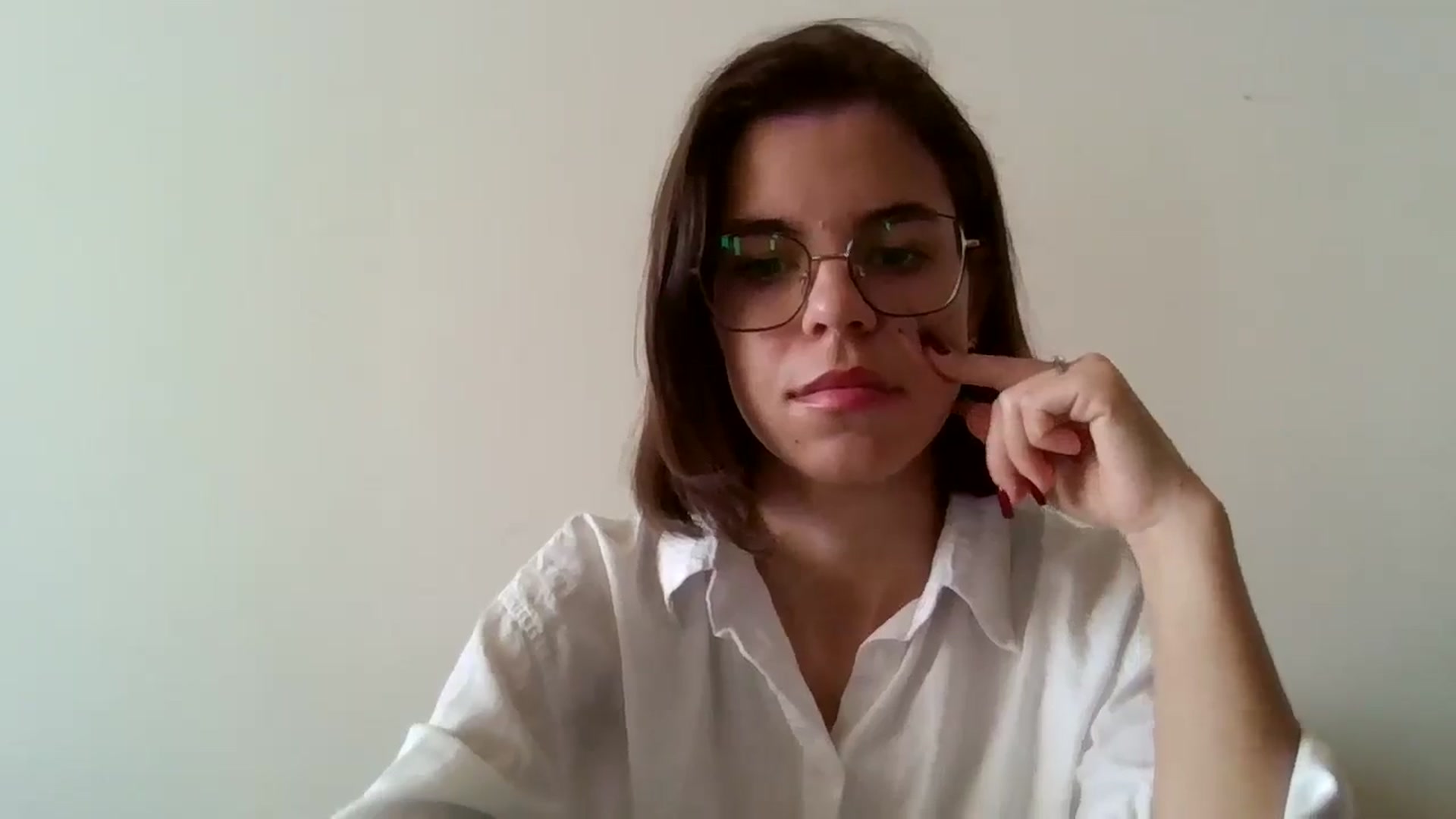 Gallery image thumbnail from EmilyWills's myfreecams stream on, 11/24/2025, 12:41 image 10 of 20